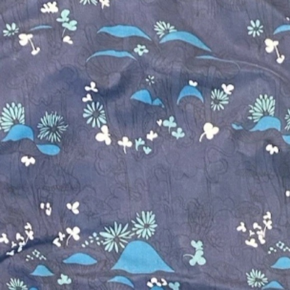 NOT FOR SALE - Picture 7 of 8